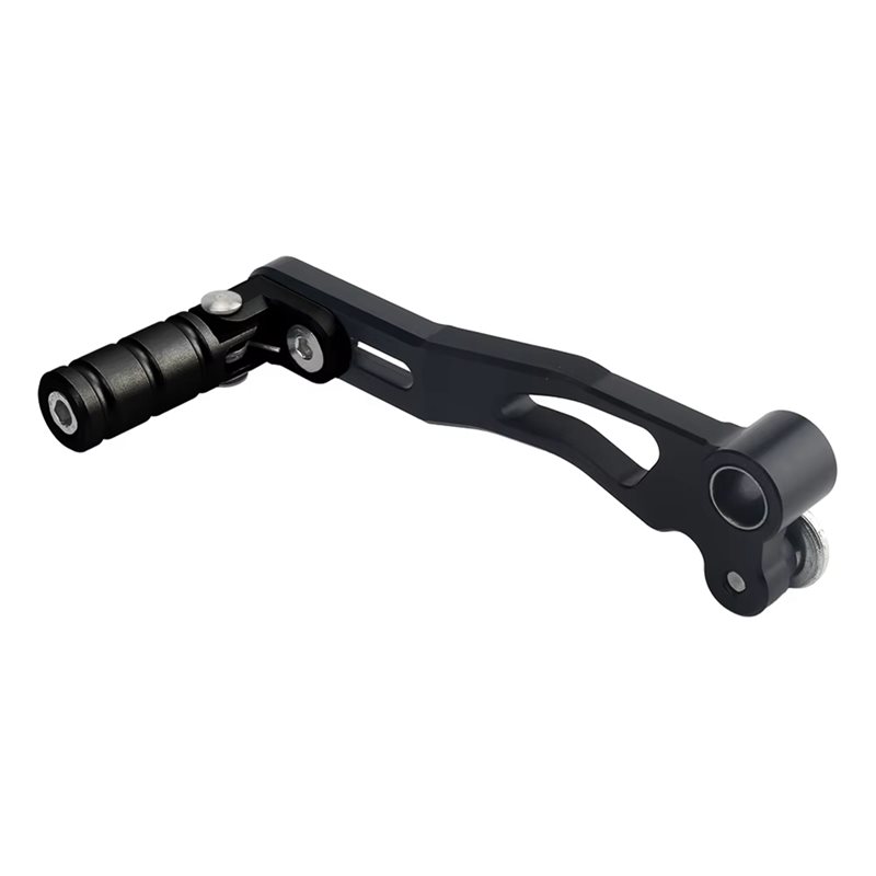 Motorcycle Gear Selector - Pédale de changement de vitesse pour