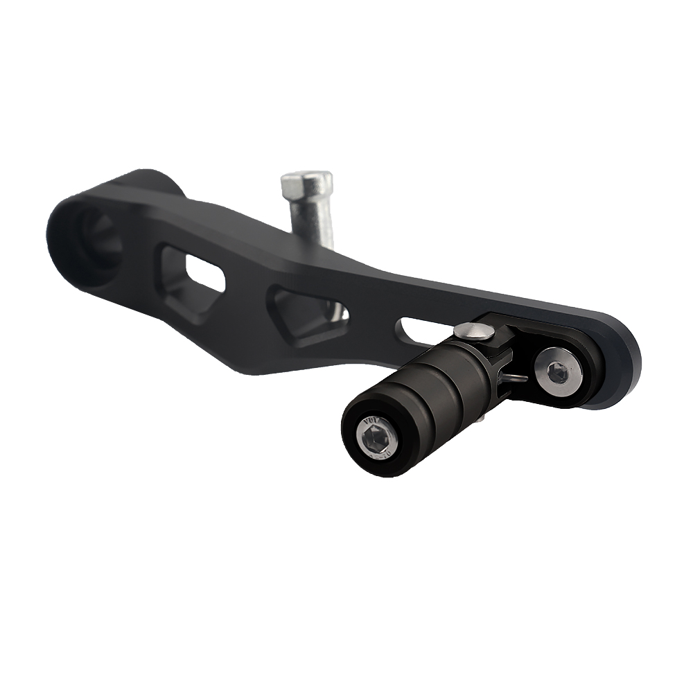 Motorcycle Gear Selector - Pièces de moto, sélecteur de vitesses