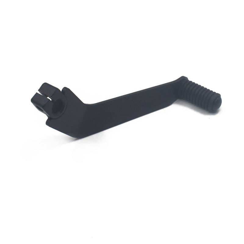 Motorcycle Gear Selector - Levier de changement de vitesse pour