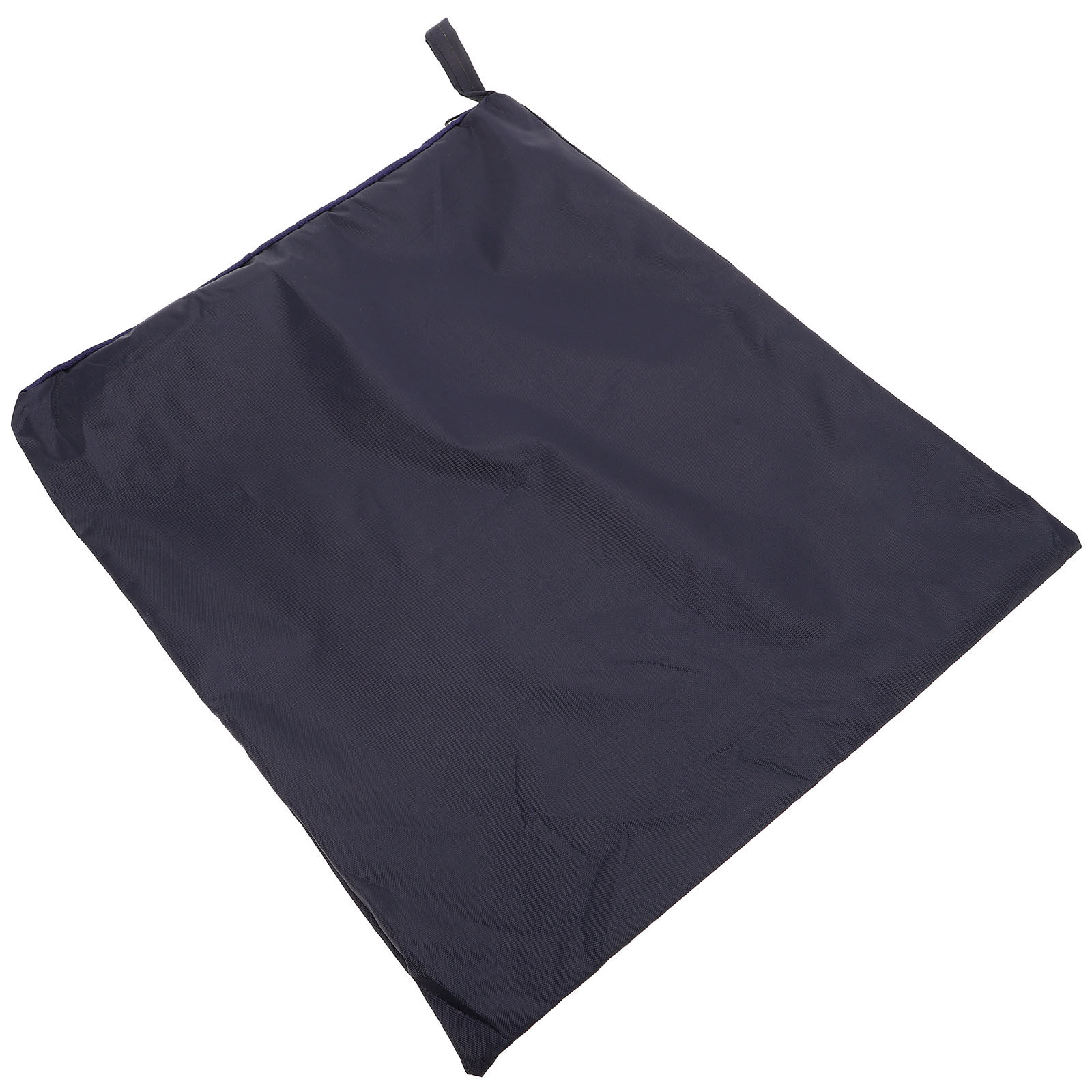 Motorcycle Gear Travel Bag - Sac de rangement imperméable pour imperméable