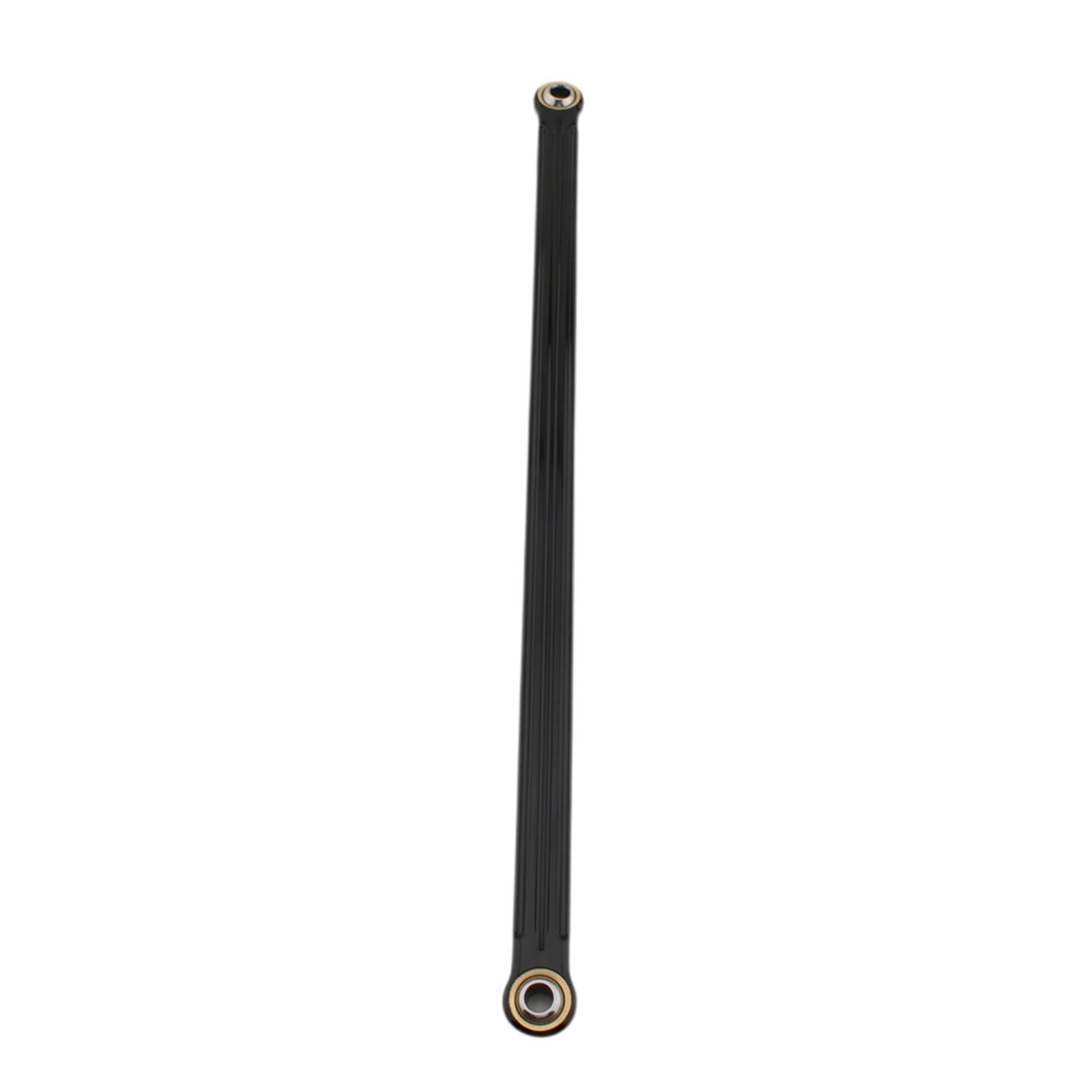 Motorcycle Gear Linkage Rod - Levier de changement de vitesse en
