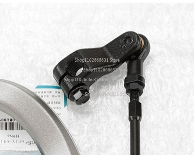 Motorcycle Gear Selector - Nouvelles pièces de moto : Levier