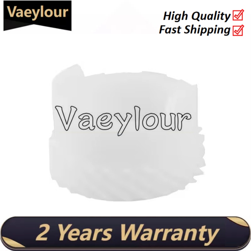 Quality Motorcycle Gear - OE qualité 44806-KF0-000 nouvelles pièces d'auto