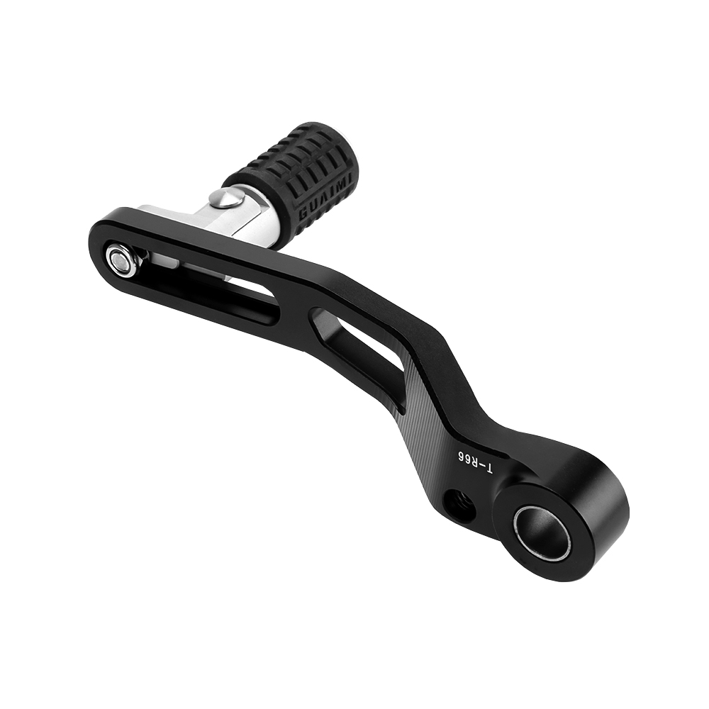Motorcycle Gear Selector - Levier de vitesse pour moto Triumph
