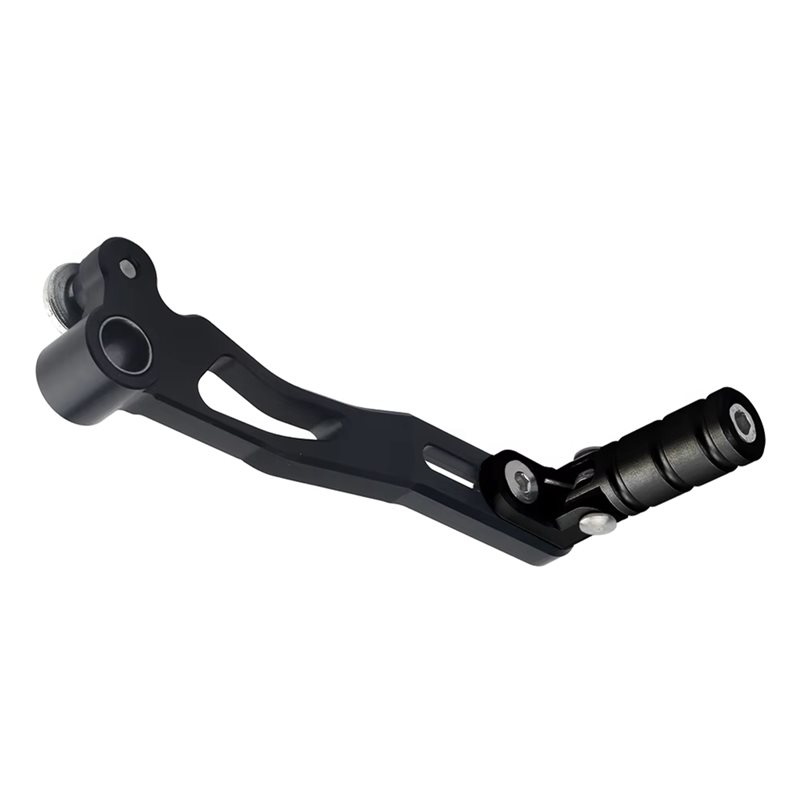 Pédale de changement de vitess - Motorcycle Gear Selector avis et prix