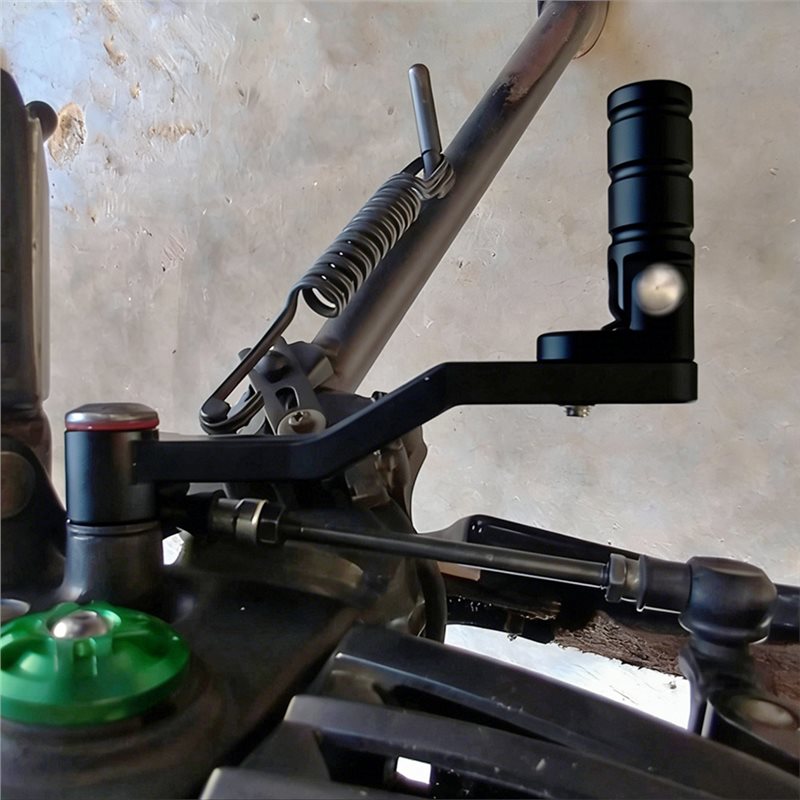 Pédale de changement de vitess - Motorcycle Gear Selector avis et prix