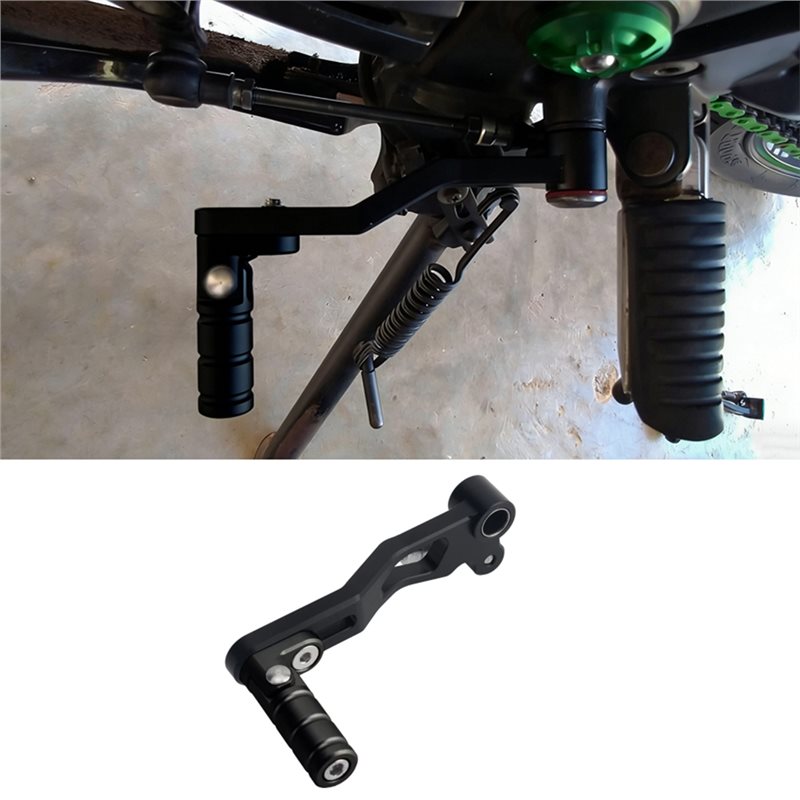 Pédale de changement de vitess - Motorcycle Gear Selector avis et prix