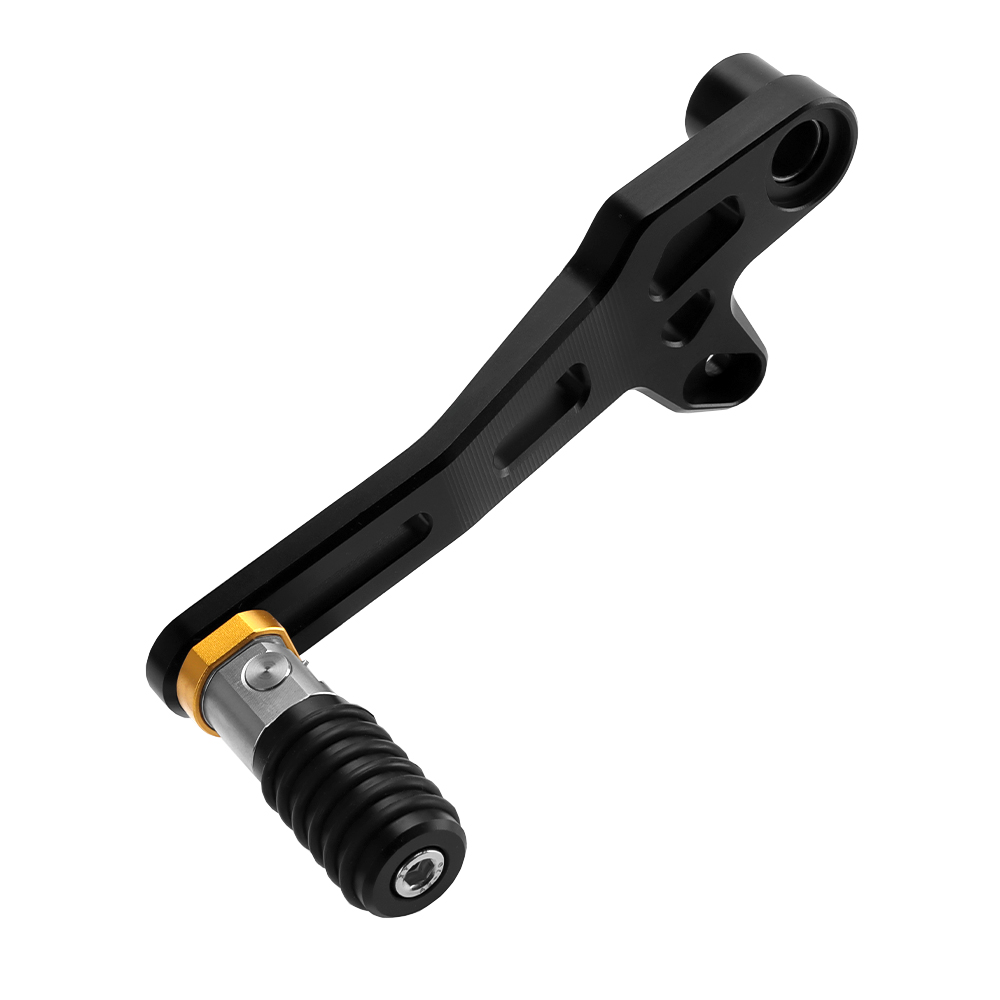 Levier de changement de vitess - Motorcycle Gear Selector avis et prix