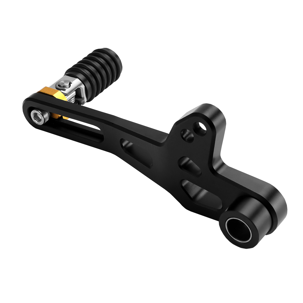 Levier de changement de vitess - Motorcycle Gear Selector avis et prix