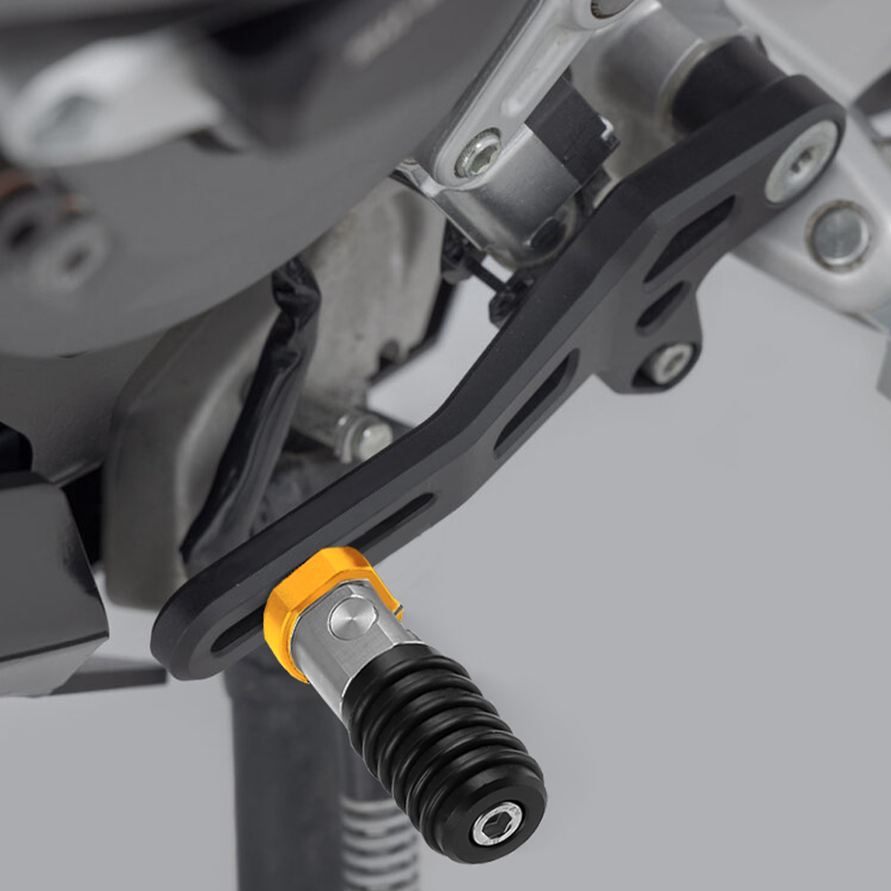 Levier de changement de vitess - Motorcycle Gear Selector avis et prix
