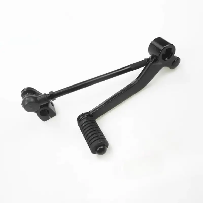 Levier de changement de vitess - Motorcycle Gear Selector avis et prix