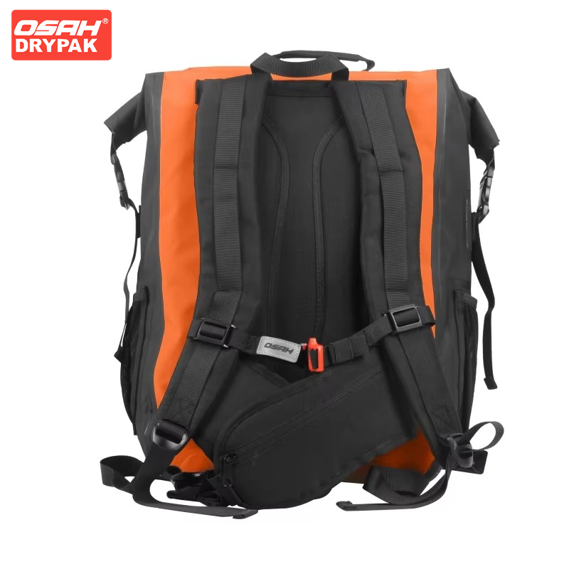 OSAH – sac à dos de moto Orang - Motorcycle Gear Travel Bag avis et prix