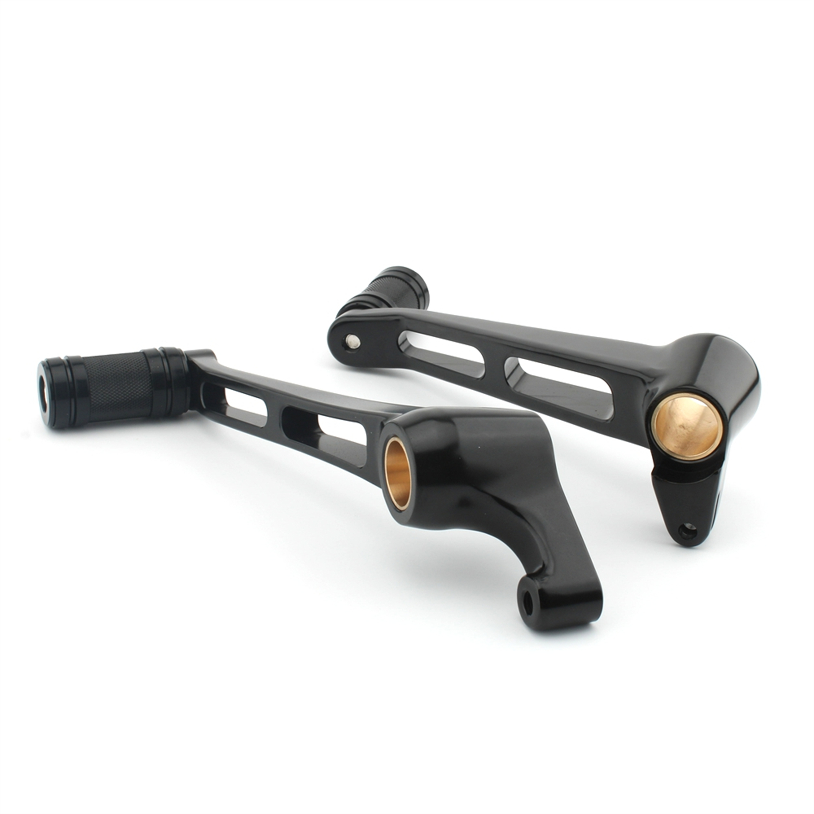 Levier de changement de vitess - Motorcycle Gear Linkage Rod avis et prix