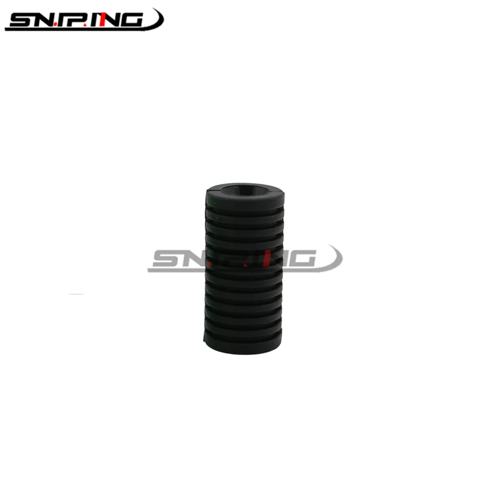 Couvercle de levier de vitesse - Motorcycle Gear Lever Cover avis et prix