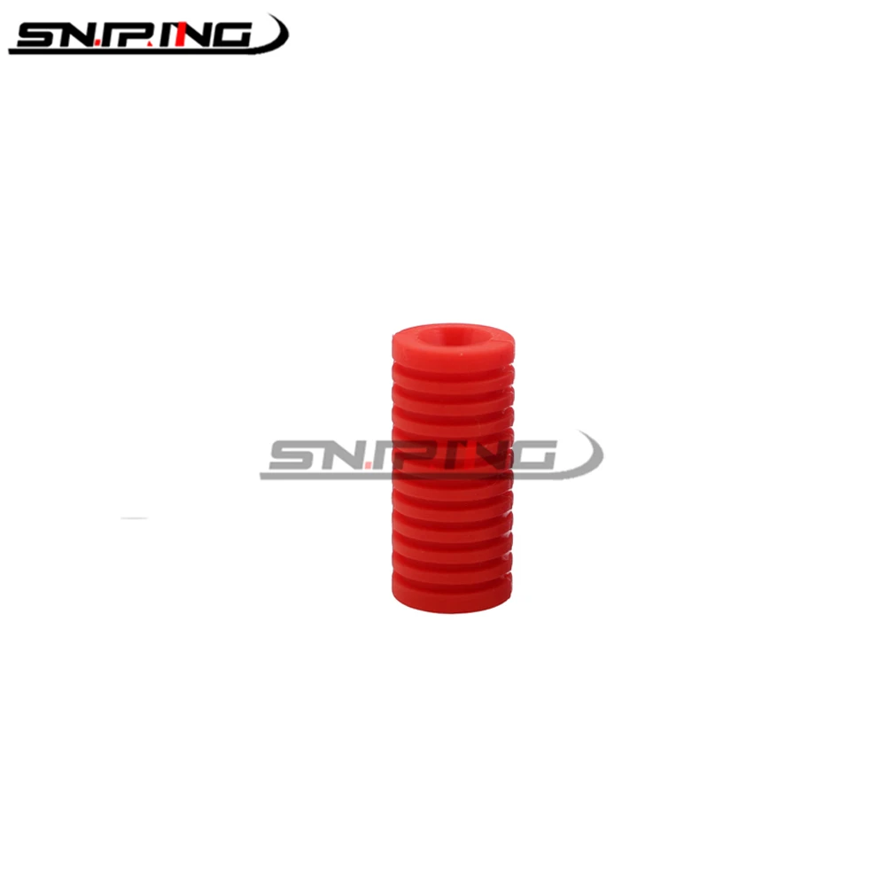 Couvercle de levier de vitesse - Motorcycle Gear Lever Cover avis et prix