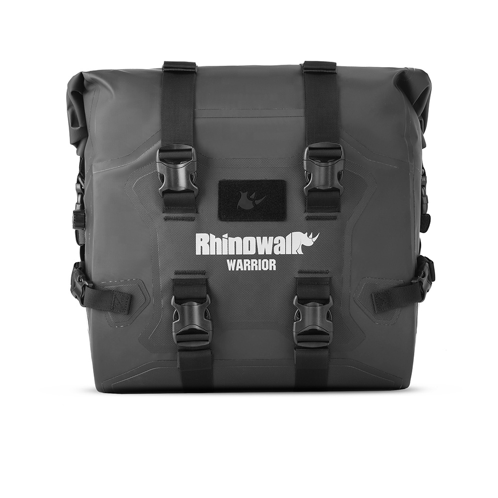 Sacoche latérale imperméable p - Motorcycle Gear Travel Bag avis et prix