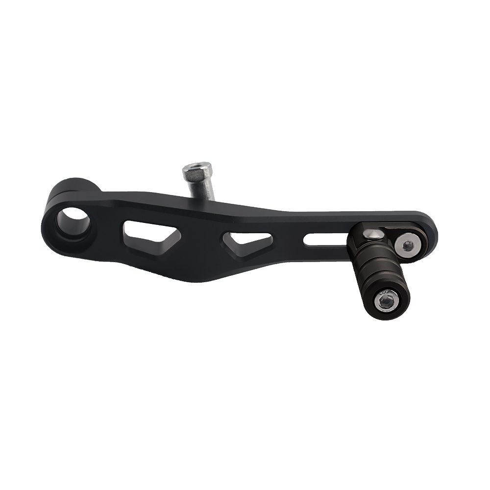 Pièces de moto, sélecteur de v - Motorcycle Gear Selector avis et prix