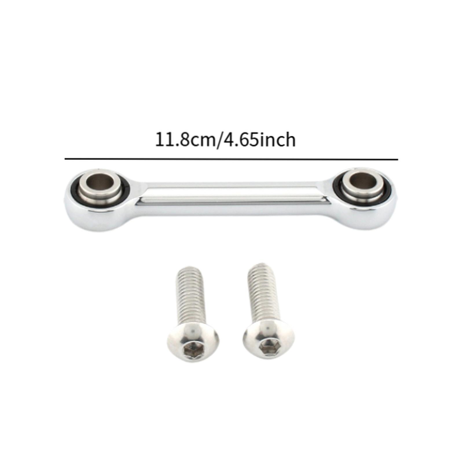 Tige de levier de vitesse en a - Motorcycle Gear Linkage Rod avis et prix