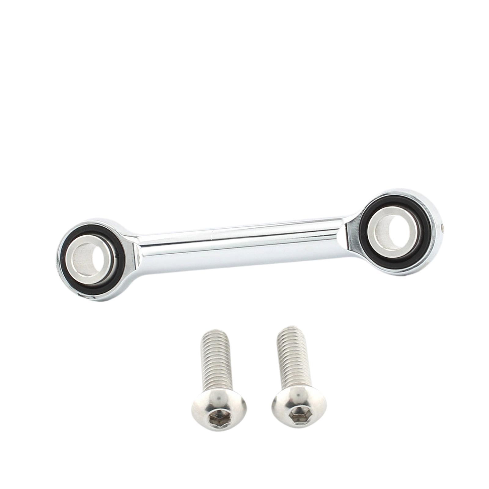 Tige de levier de vitesse en a - Motorcycle Gear Linkage Rod avis et prix
