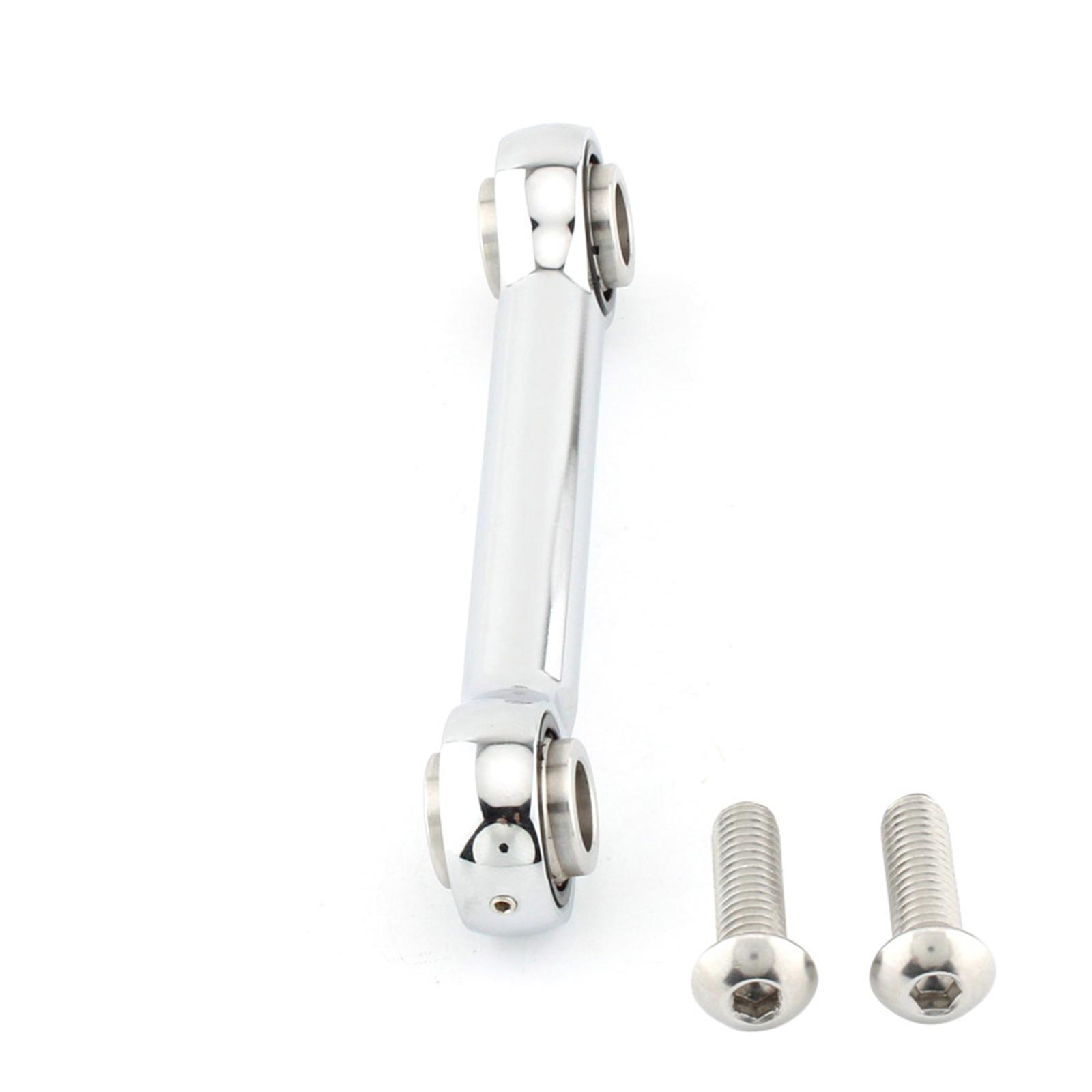 Tige de levier de vitesse en a - Motorcycle Gear Linkage Rod avis et prix