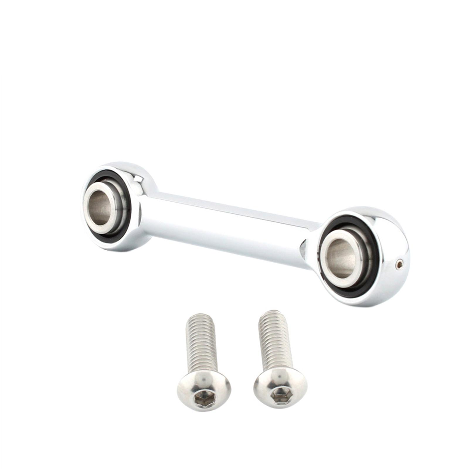 Tige de levier de vitesse en a - Motorcycle Gear Linkage Rod avis et prix