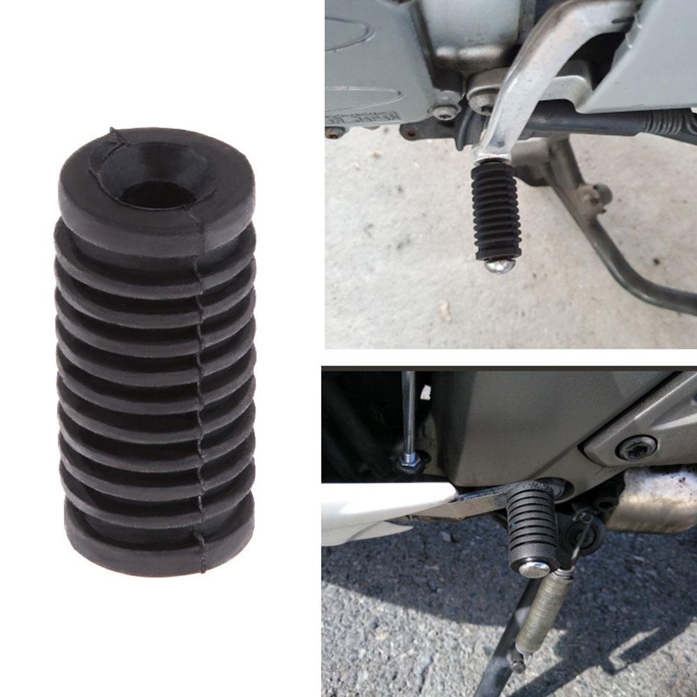 1/2 pièces – Housse universell - Motorcycle Gear Cover avis et prix