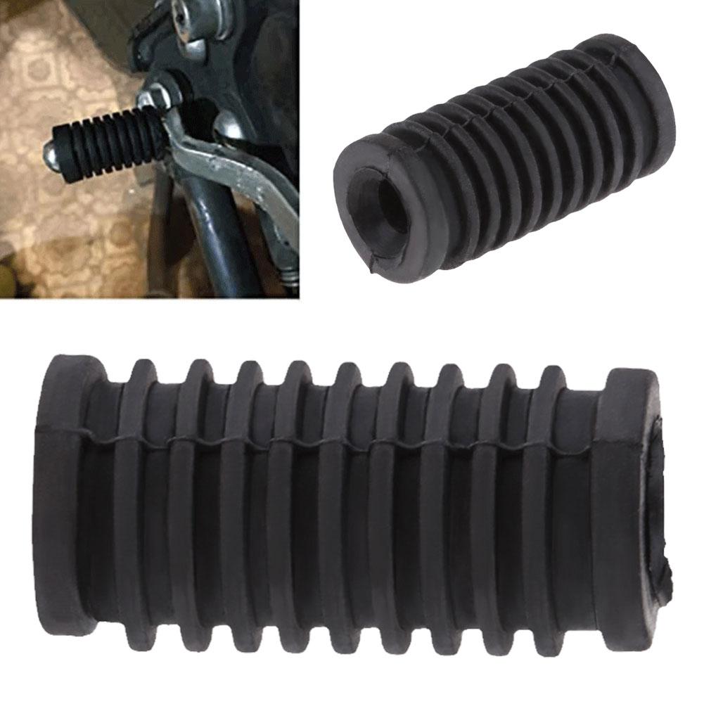 1/2 pièces – Housse universell - Motorcycle Gear Cover avis et prix