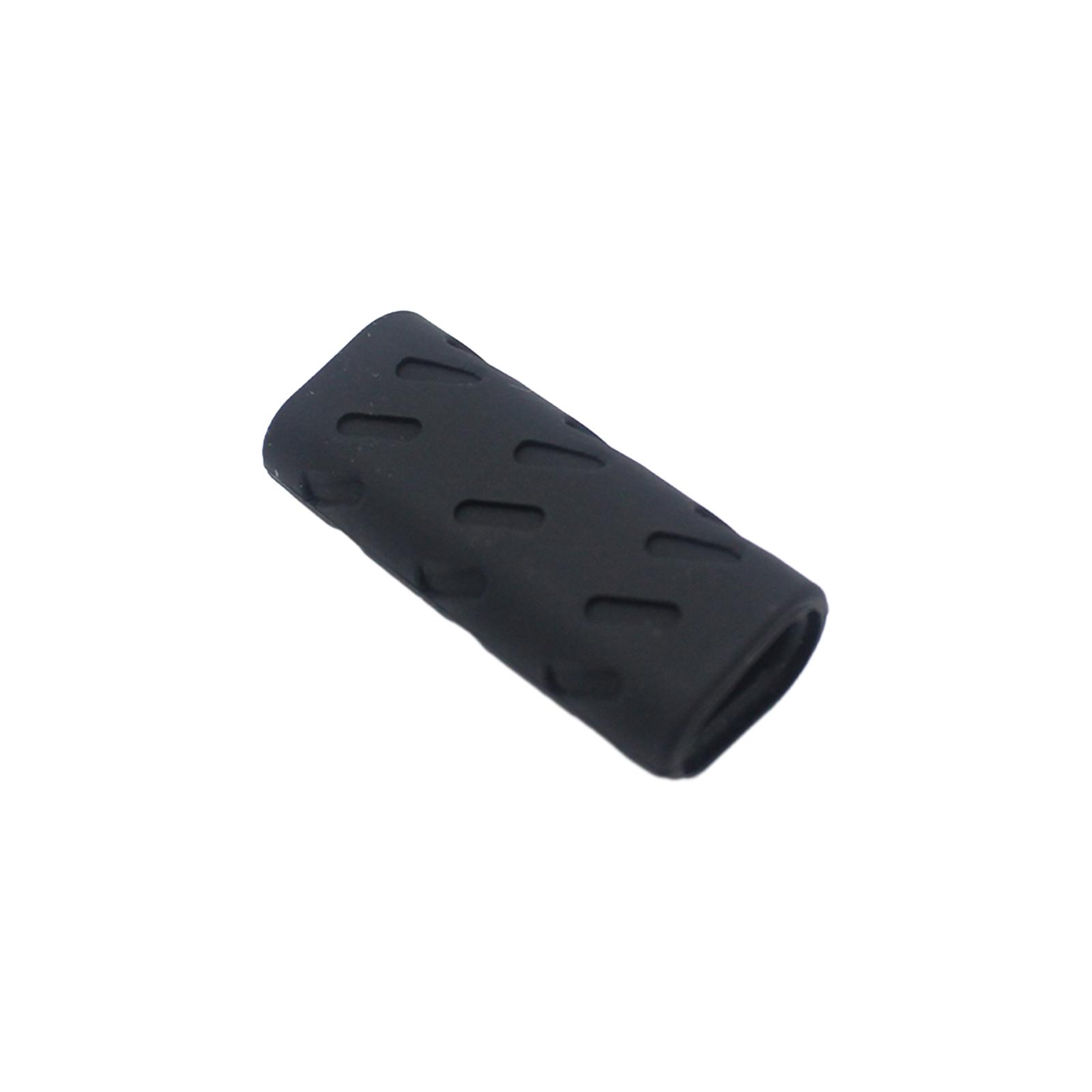 Couvercle de levier de vitesse - Motorcycle Gear Cover avis et prix