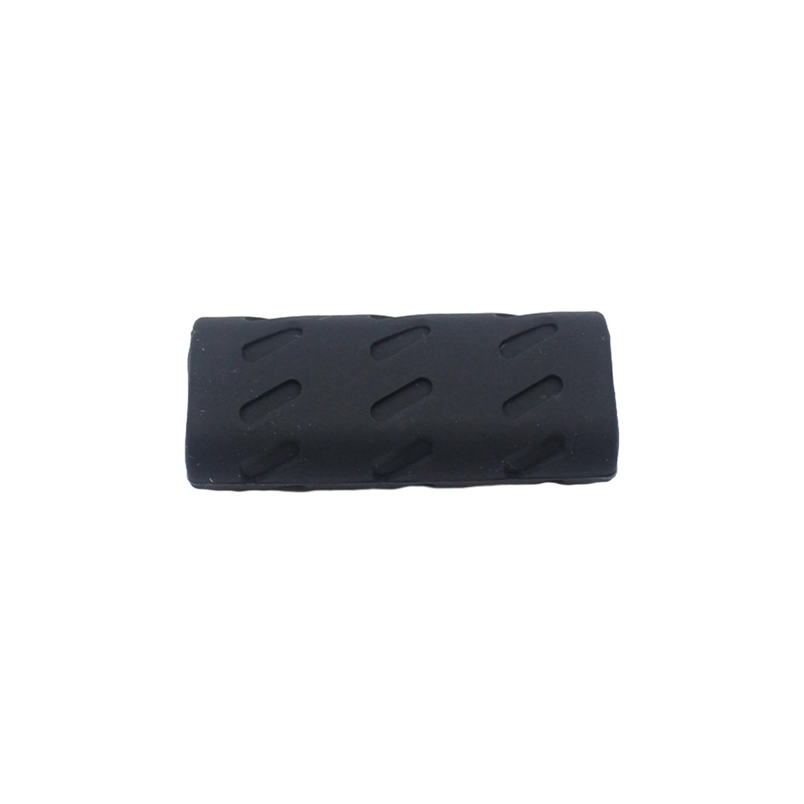 Couvercle de levier de vitesse - Motorcycle Gear Cover avis et prix