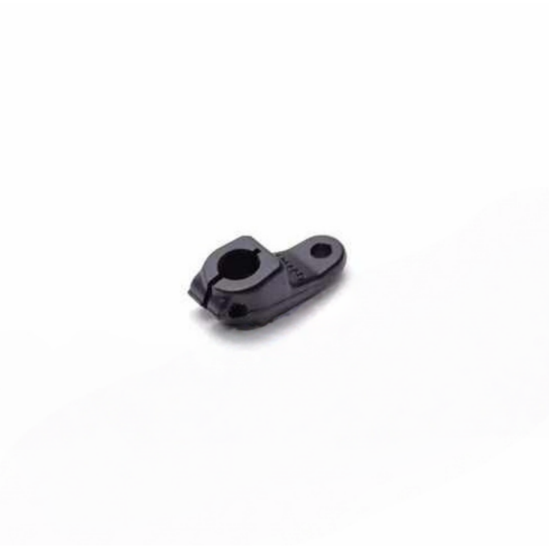 Ensemble de tiges de liaison d - Motorcycle Gear Linkage Rod avis et prix