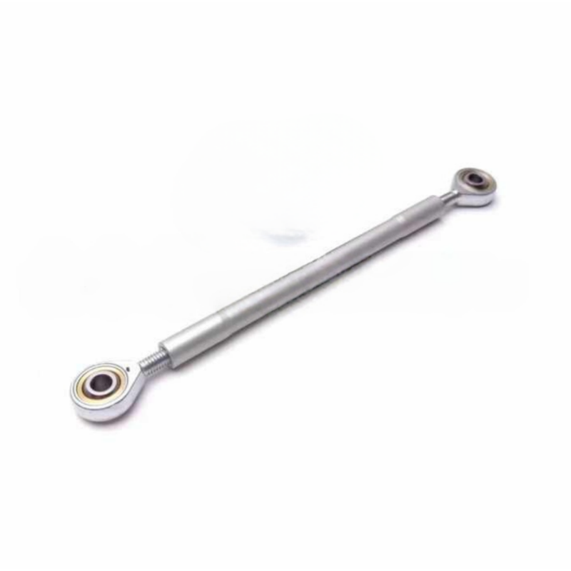 Ensemble de tiges de liaison d - Motorcycle Gear Linkage Rod avis et prix