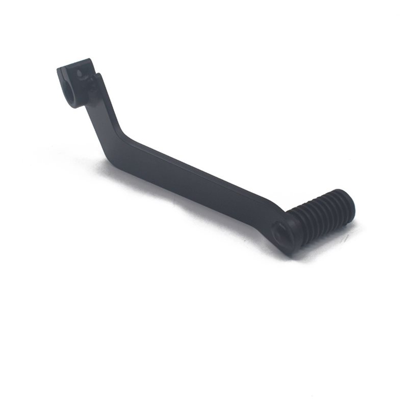 Levier de changement de vitess - Motorcycle Gear Selector avis et prix