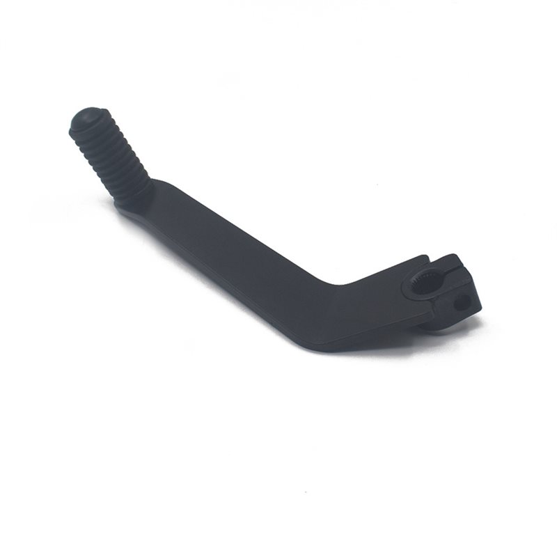 Levier de changement de vitess - Motorcycle Gear Selector avis et prix