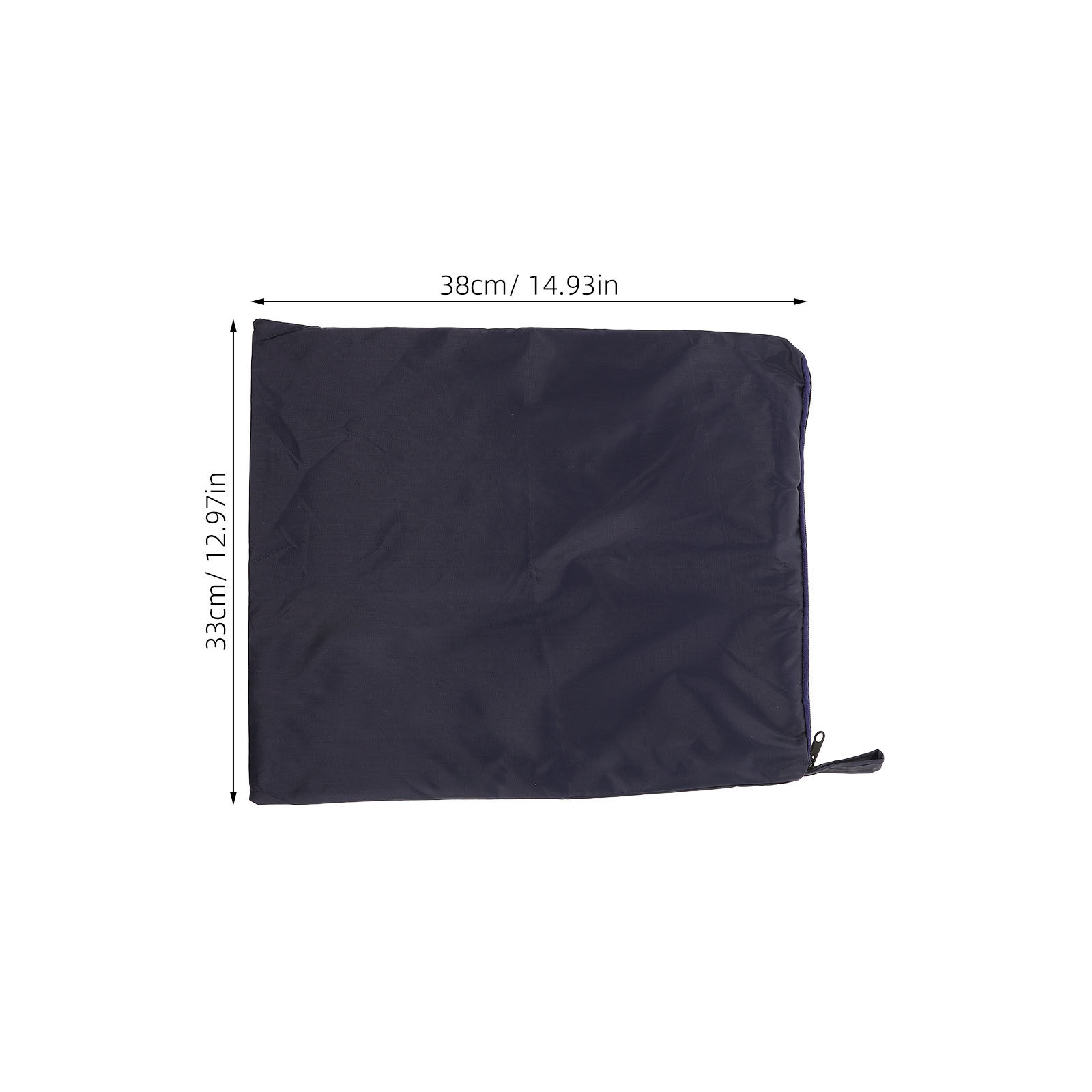 Sac de rangement imperméable p - Motorcycle Gear Travel Bag avis et prix