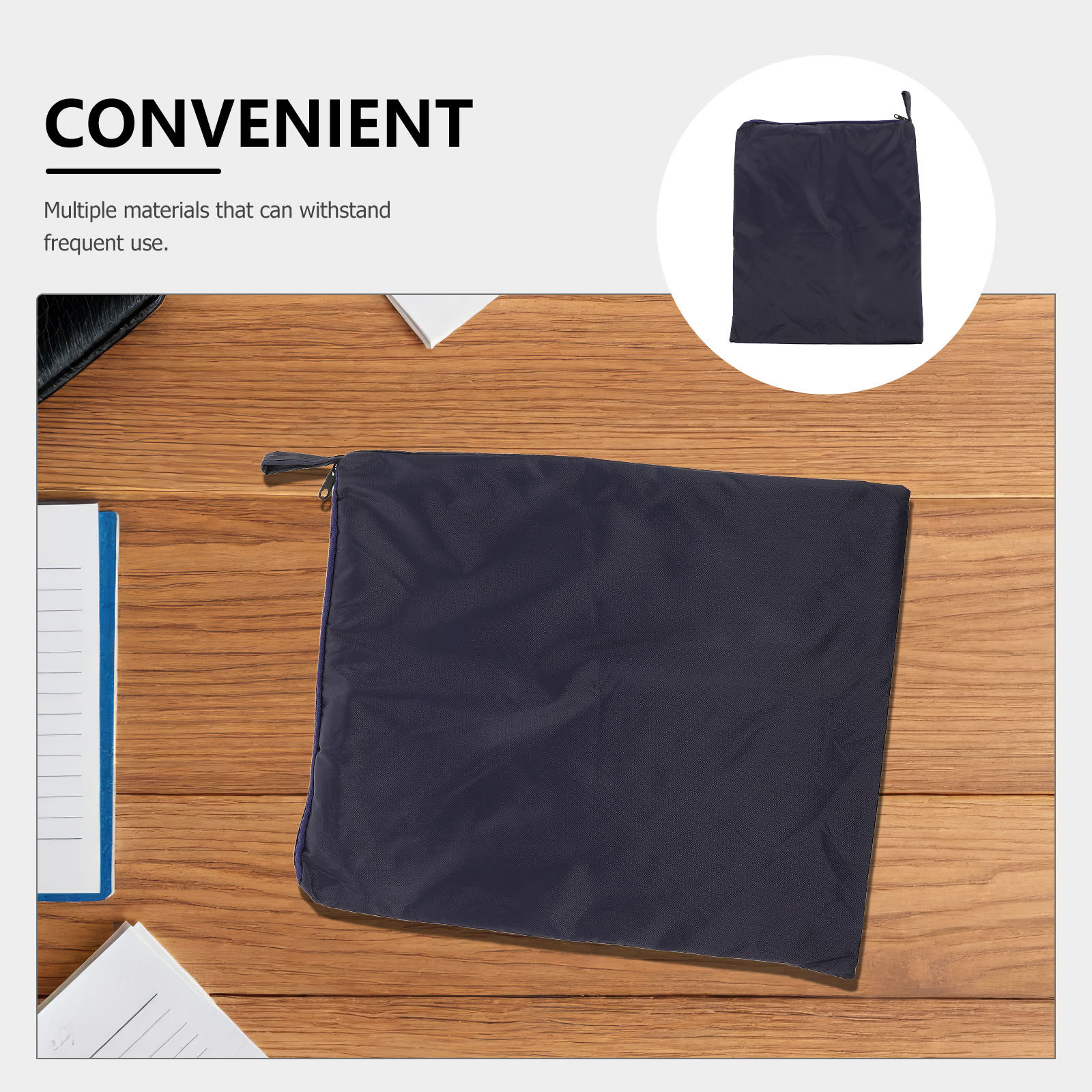 Sac de rangement imperméable p - Motorcycle Gear Travel Bag avis et prix