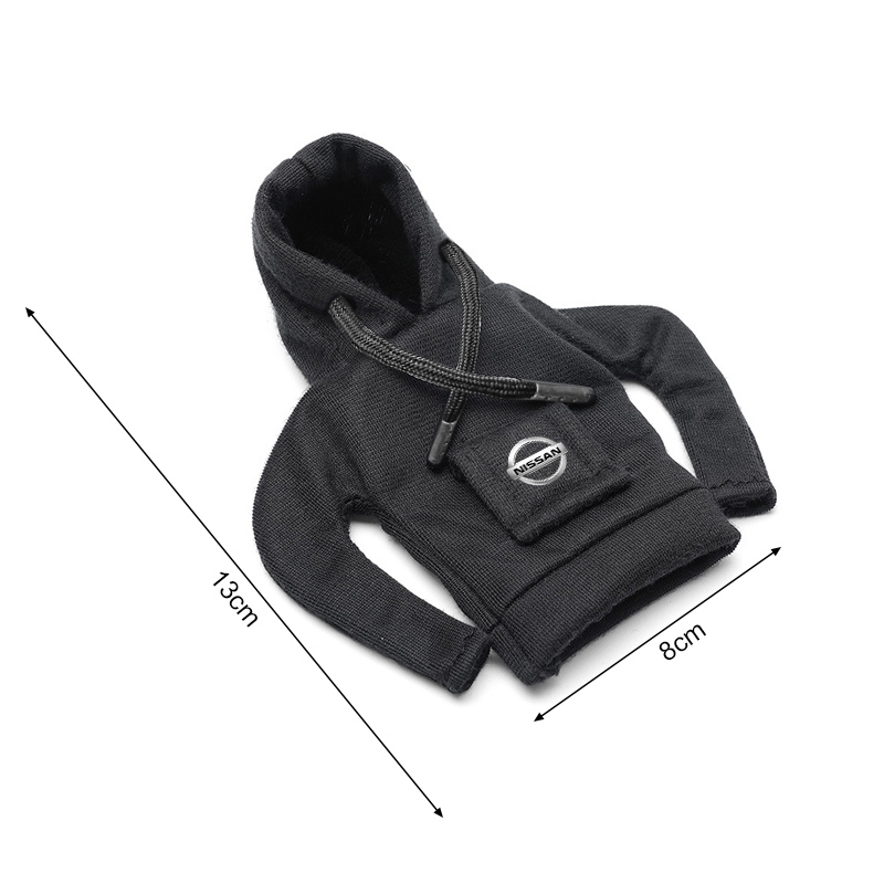 Housse de levier de vitesse st - Motorcycle Gear Lever Cover avis et prix