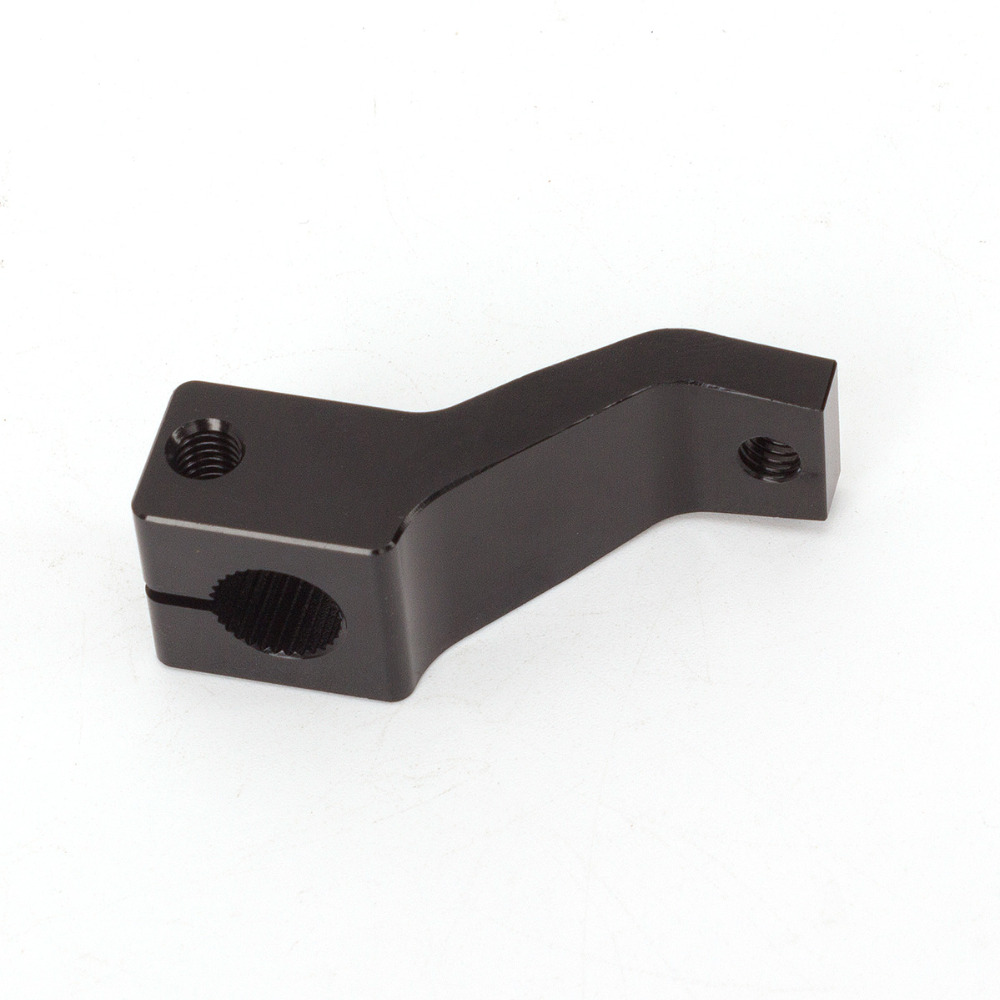 Bouton de bras de liaison de t - Motorcycle Gear Linkage Rod avis et prix