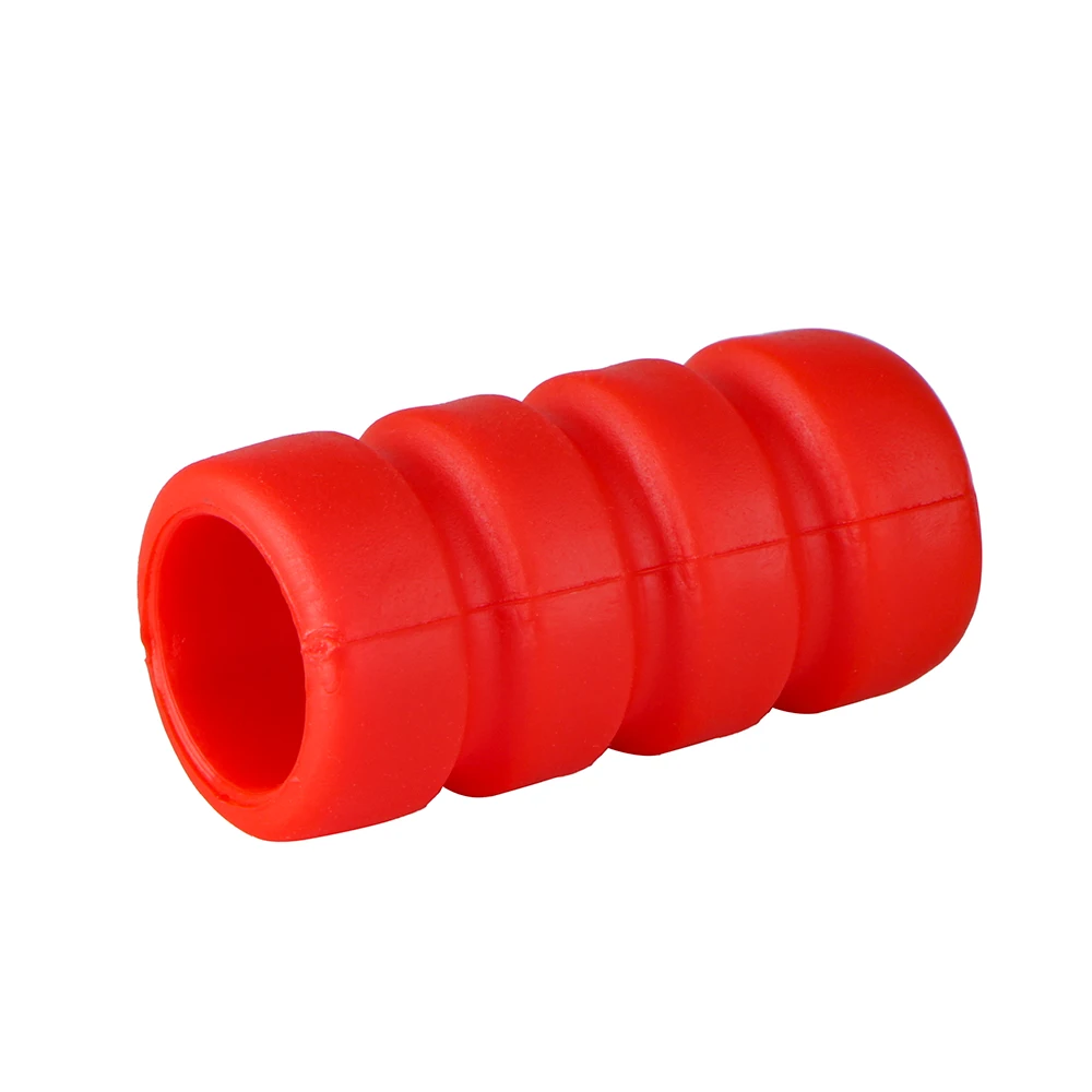 Pédale de changement de vitess - Motorcycle Gear Cover avis et prix