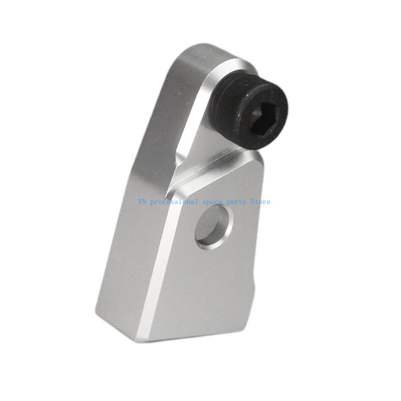 41XA mécanisme d'assistance ne - Motorcycle Gear Selector avis et prix