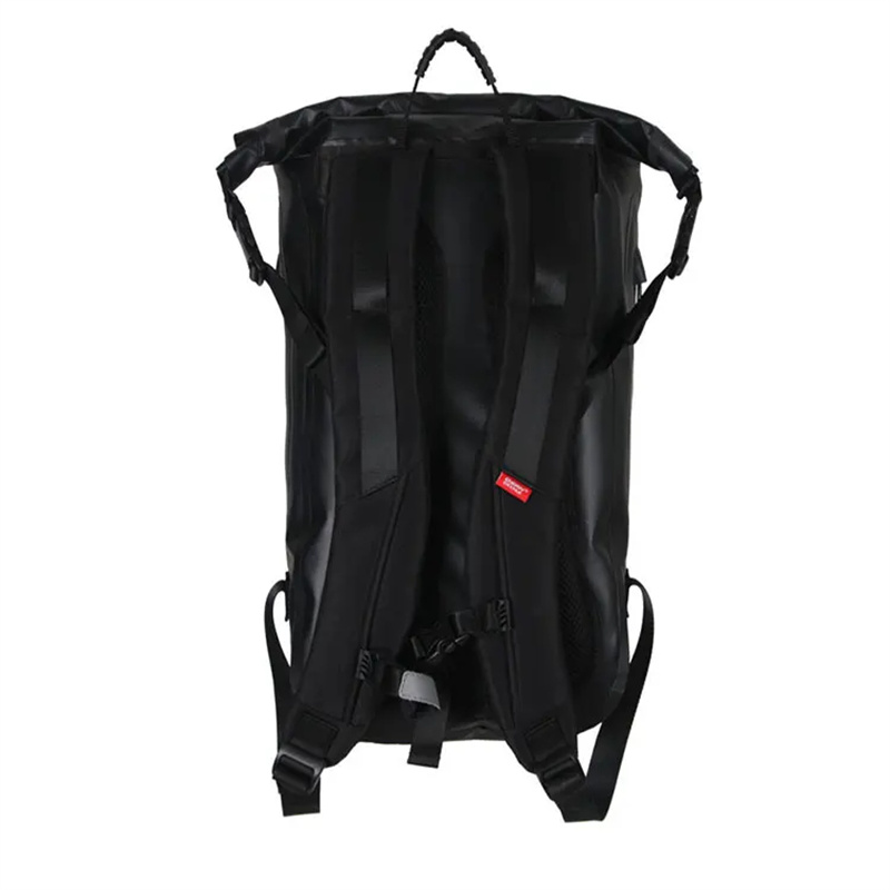 OSAH sac de moto gris 25L gran - Motorcycle Gear Travel Bag avis et prix