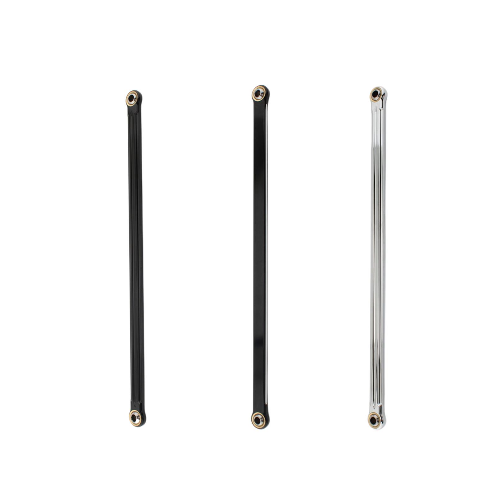 Levier de changement de vitess - Motorcycle Gear Linkage Rod avis et prix