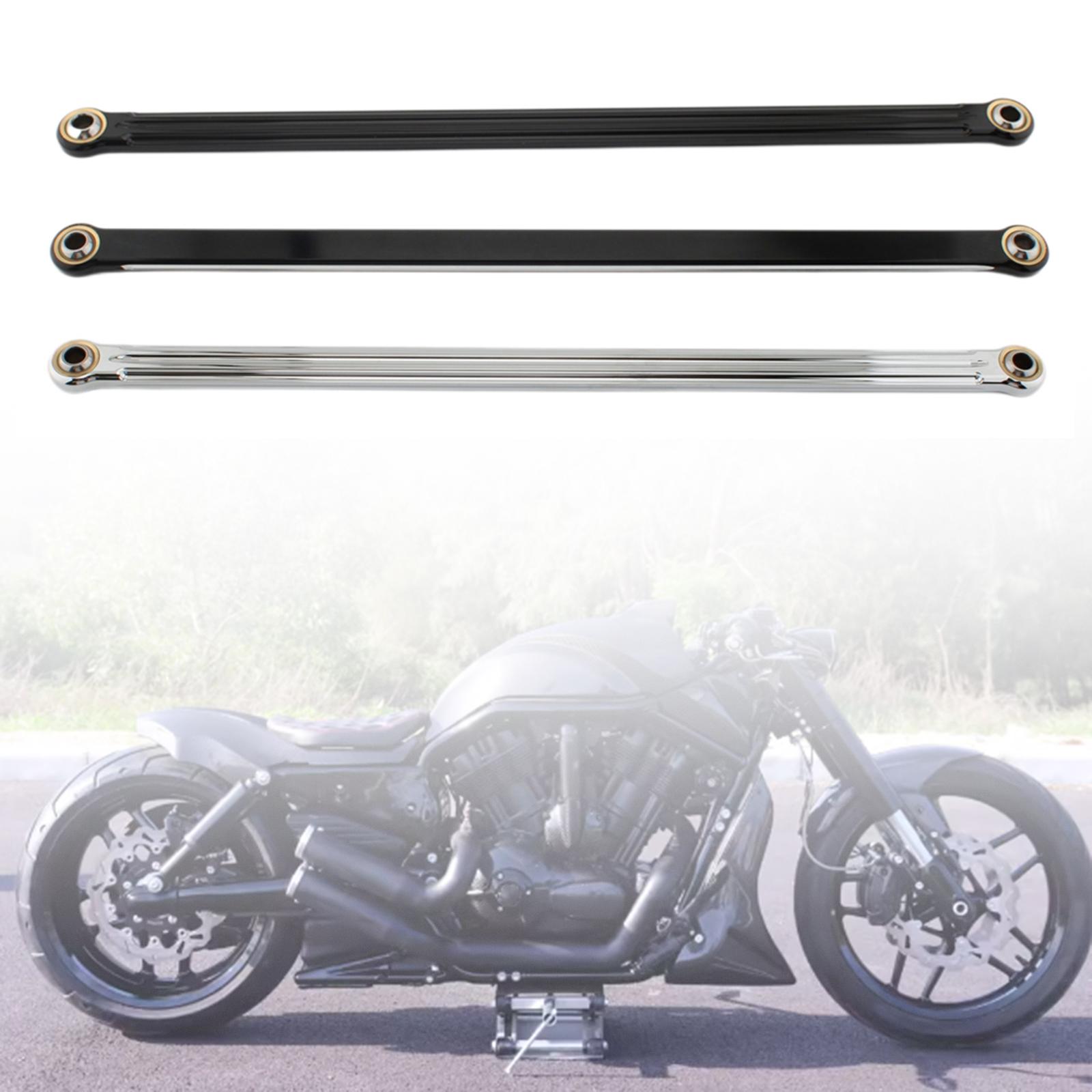 Levier de changement de vitess - Motorcycle Gear Linkage Rod avis et prix