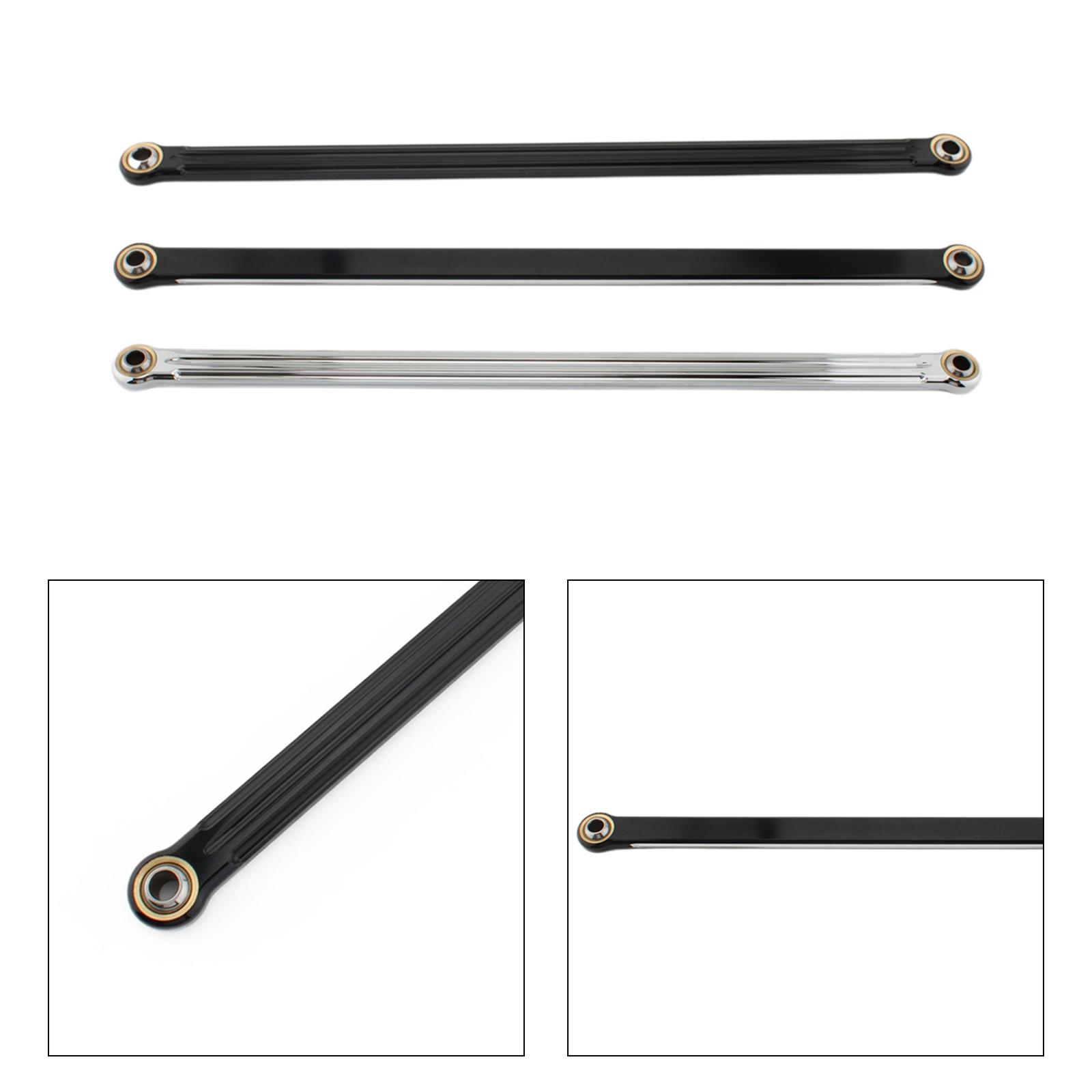 Levier de changement de vitess - Motorcycle Gear Linkage Rod avis et prix