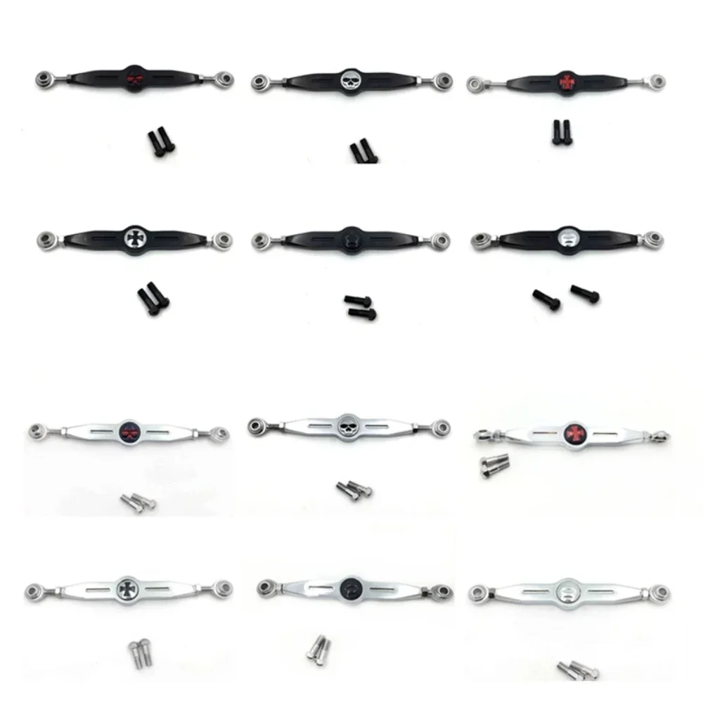 Liaison de changement de vites - Motorcycle Gear Linkage Rod avis et prix