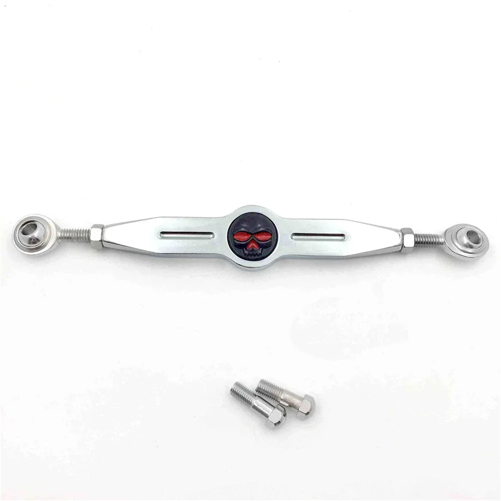 Liaison de changement de vites - Motorcycle Gear Linkage Rod avis et prix