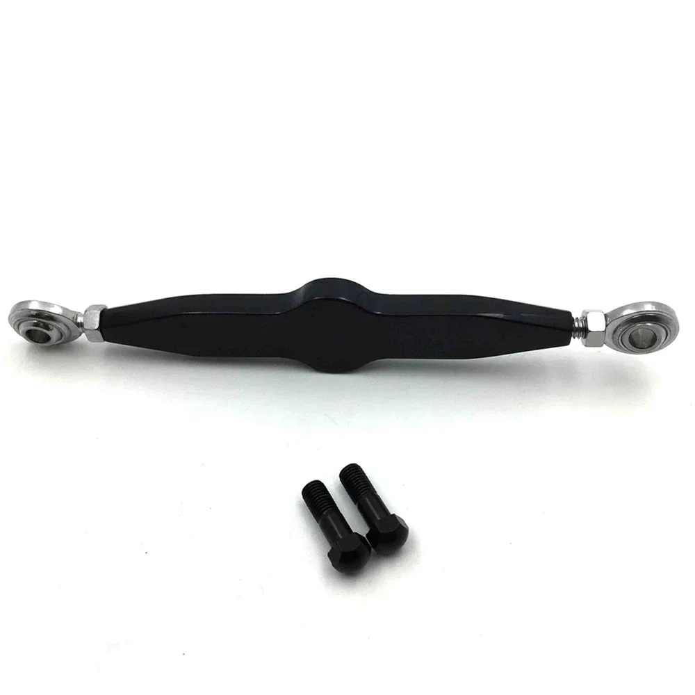 Liaison de changement de vites - Motorcycle Gear Linkage Rod avis et prix
