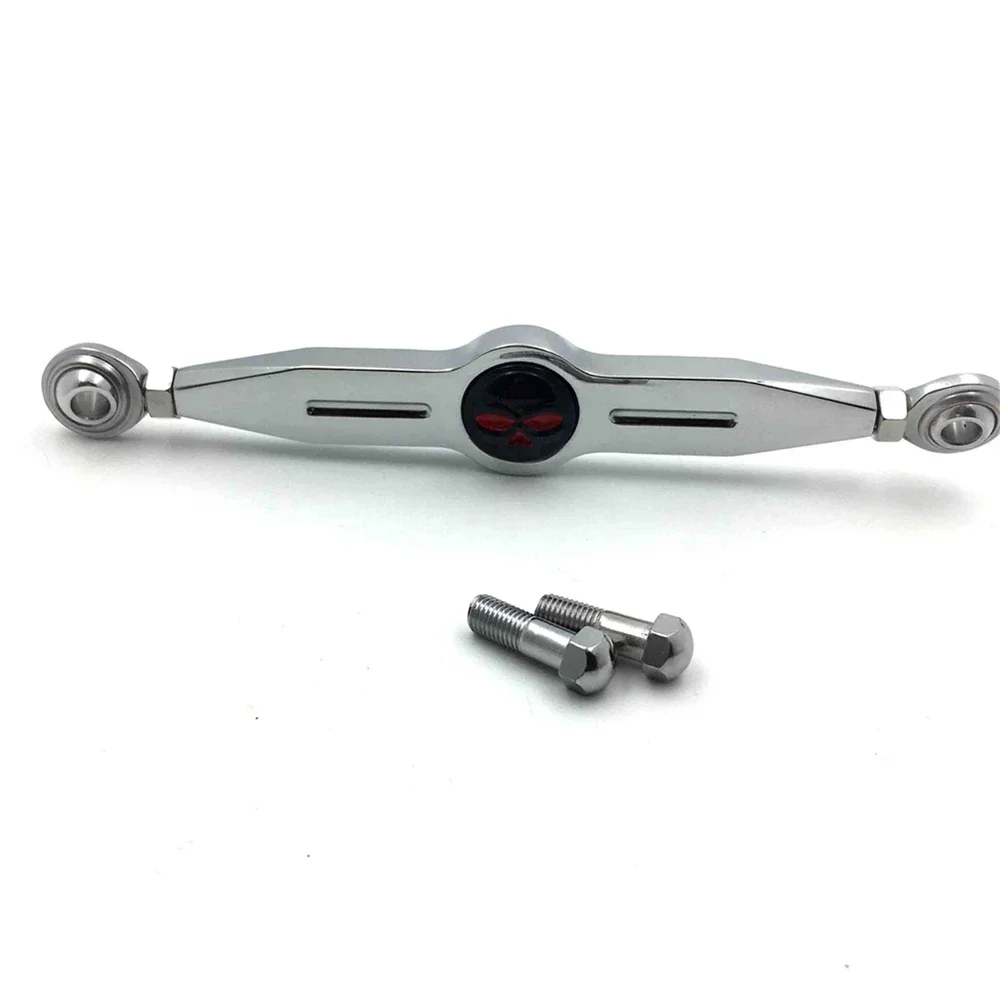 Liaison de changement de vites - Motorcycle Gear Linkage Rod avis et prix