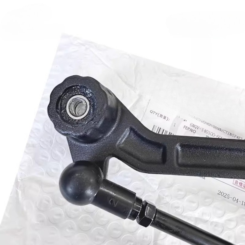 Sélecteur de vitesse de levier - Motorcycle Gear Selector avis et prix