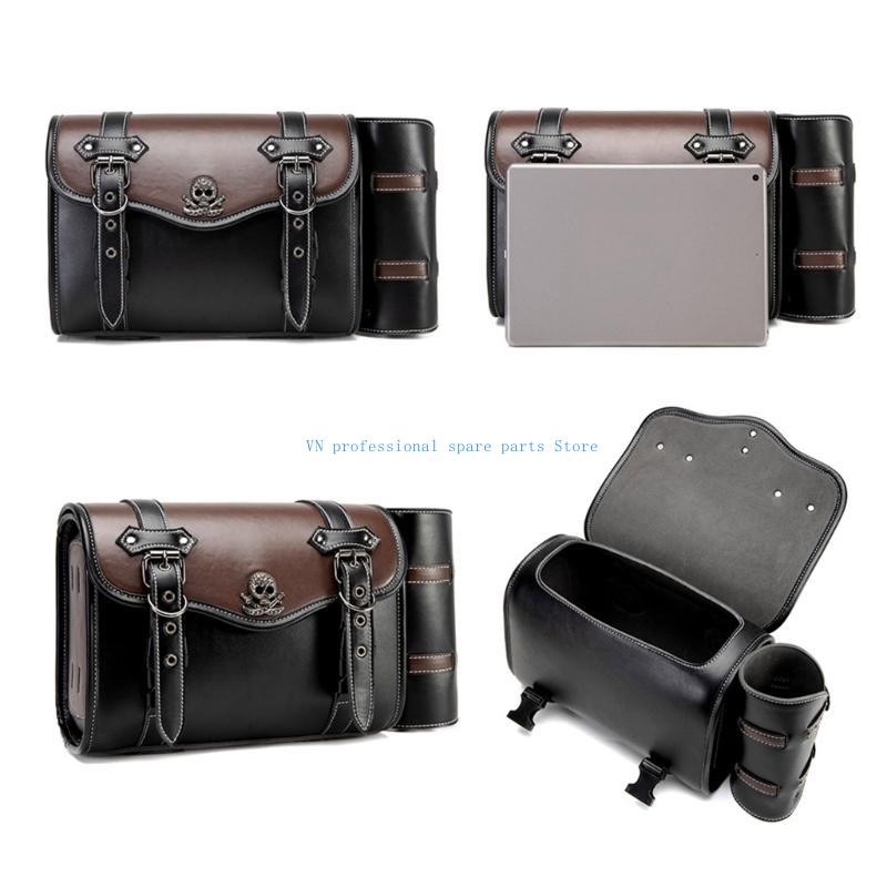 41XA latéral polyvalent, étanc - Motorcycle Gear Travel Bag avis et prix