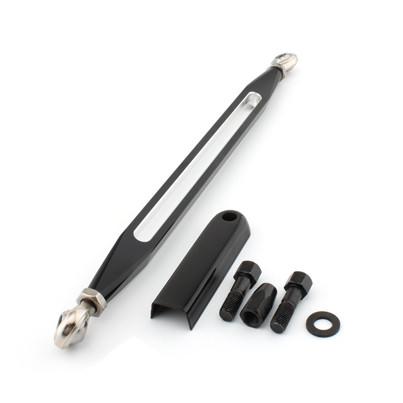 Levier de changement de vitess - Motorcycle Gear Linkage Rod avis et prix